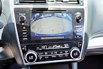 2019 Subaru Outback 4x4 SUV for sale #CP25270A - photo 30