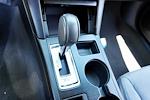 2019 Subaru Outback 4x4 SUV for sale #CP25270A - photo 32