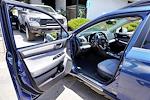 2019 Subaru Outback 4x4 SUV for sale #CP25270A - photo 37