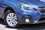2019 Subaru Outback 4x4 SUV for sale #CP25270A - photo 6