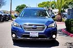 2019 Subaru Outback 4x4 SUV for sale #CP25270A - photo 7