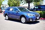 2019 Subaru Outback 4x4 SUV for sale #CP25270A - photo 8