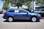 2019 Subaru Outback 4x4 SUV for sale #CP25270A - photo 3