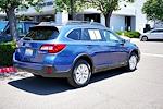 2019 Subaru Outback 4x4 SUV for sale #CP25270A - photo 2