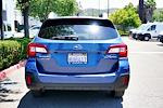 2019 Subaru Outback 4x4 SUV for sale #CP25270A - photo 9