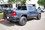 2025 Ram 1500 Crew Cab 4x4 Pickup for sale #CP25272A - photo 2