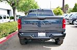 2025 Ram 1500 Crew Cab 4x4 Pickup for sale #CP25272A - photo 11