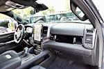2025 Ram 1500 Crew Cab 4x4 Pickup for sale #CP25272A - photo 13