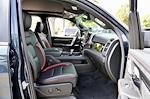 2025 Ram 1500 Crew Cab 4x4 Pickup for sale #CP25272A - photo 14