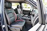 2025 Ram 1500 Crew Cab 4x4 Pickup for sale #CP25272A - photo 15