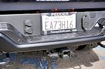 2025 Ram 1500 Crew Cab 4x4 Pickup for sale #CP25272A - photo 16