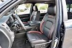2025 Ram 1500 Crew Cab 4x4 Pickup for sale #CP25272A - photo 18