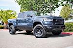 2025 Ram 1500 Crew Cab 4x4 Pickup for sale #CP25272A - photo 1