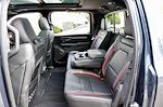 2025 Ram 1500 Crew Cab 4x4 Pickup for sale #CP25272A - photo 20