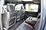 2025 Ram 1500 Crew Cab 4x4 Pickup for sale #CP25272A - photo 21