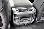 2025 Ram 1500 Crew Cab 4x4 Pickup for sale #CP25272A - photo 22
