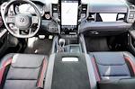 2025 Ram 1500 Crew Cab 4x4 Pickup for sale #CP25272A - photo 26