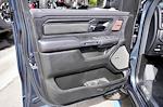 2025 Ram 1500 Crew Cab 4x4 Pickup for sale #CP25272A - photo 28