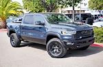 2025 Ram 1500 Crew Cab 4x4 Pickup for sale #CP25272A - photo 5