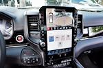 2025 Ram 1500 Crew Cab 4x4 Pickup for sale #CP25272A - photo 34