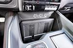 2025 Ram 1500 Crew Cab 4x4 Pickup for sale #CP25272A - photo 35