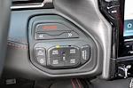 2025 Ram 1500 Crew Cab 4x4 Pickup for sale #CP25272A - photo 37