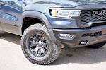 2025 Ram 1500 Crew Cab 4x4 Pickup for sale #CP25272A - photo 3