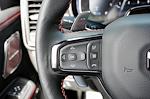 2025 Ram 1500 Crew Cab 4x4 Pickup for sale #CP25272A - photo 40