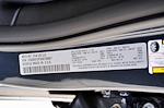 2025 Ram 1500 Crew Cab 4x4 Pickup for sale #CP25272A - photo 43
