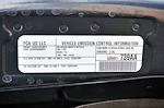 2025 Ram 1500 Crew Cab 4x4 Pickup for sale #CP25272A - photo 45