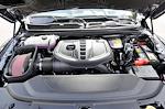2025 Ram 1500 Crew Cab 4x4 Pickup for sale #CP25272A - photo 47