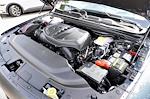 2025 Ram 1500 Crew Cab 4x4 Pickup for sale #CP25272A - photo 49