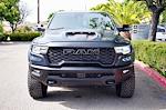 2025 Ram 1500 Crew Cab 4x4 Pickup for sale #CP25272A - photo 6