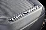 2025 Ram 1500 Crew Cab 4x4 Pickup for sale #CP25272A - photo 50