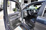 2025 Ram 1500 Crew Cab 4x4 Pickup for sale #CP25272A - photo 51