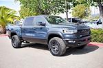 2025 Ram 1500 Crew Cab 4x4 Pickup for sale #CP25272A - photo 7