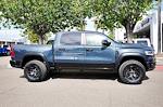 2025 Ram 1500 Crew Cab 4x4 Pickup for sale #CP25272A - photo 8
