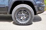 2025 Ram 1500 Crew Cab 4x4 Pickup for sale #CP25272A - photo 9