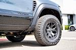 2025 Ram 1500 Crew Cab 4x4 Pickup for sale #CP25272A - photo 10
