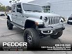 2022 Jeep Gladiator Crew Cab 4x4 Pickup for sale #CP25273 - photo 1