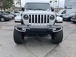 2022 Jeep Gladiator Crew Cab 4x4 Pickup for sale #CP25273 - photo 2