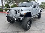 2022 Jeep Gladiator Crew Cab 4x4 Pickup for sale #CP25273 - photo 3