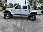 2022 Jeep Gladiator Crew Cab 4x4 Pickup for sale #CP25273 - photo 4