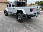 2022 Jeep Gladiator Crew Cab 4x4 Pickup for sale #CP25273 - photo 5
