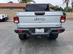 2022 Jeep Gladiator Crew Cab 4x4 Pickup for sale #CP25273 - photo 6