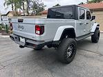 2022 Jeep Gladiator Crew Cab 4x4 Pickup for sale #CP25273 - photo 7
