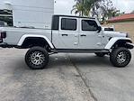 2022 Jeep Gladiator Crew Cab 4x4 Pickup for sale #CP25273 - photo 8