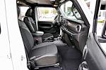 2021 Jeep Wrangler 4x4 SUV for sale #CP25287 - photo 11