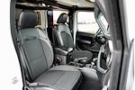 2021 Jeep Wrangler 4x4 SUV for sale #CP25287 - photo 12