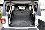2021 Jeep Wrangler 4x4 SUV for sale #CP25287 - photo 13